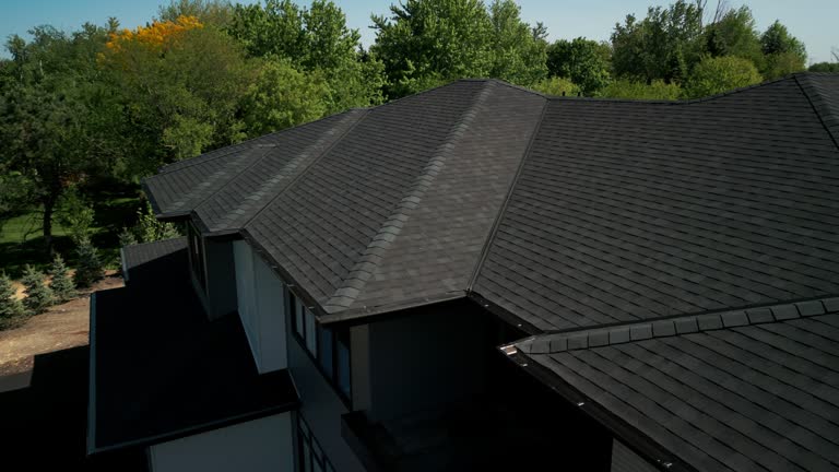 Best Metal Roofing Installation  in Homeacre Lyndora, PA